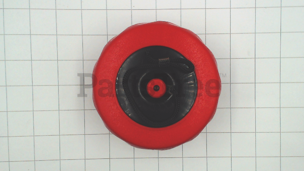 ECH 285247 - undefined (Slide 1 of 2)