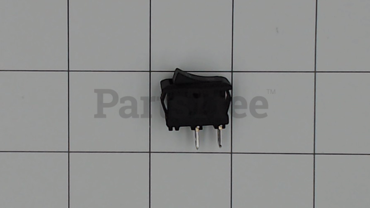 GEA 0K0442 - undefined (Slide 2 of 6)
