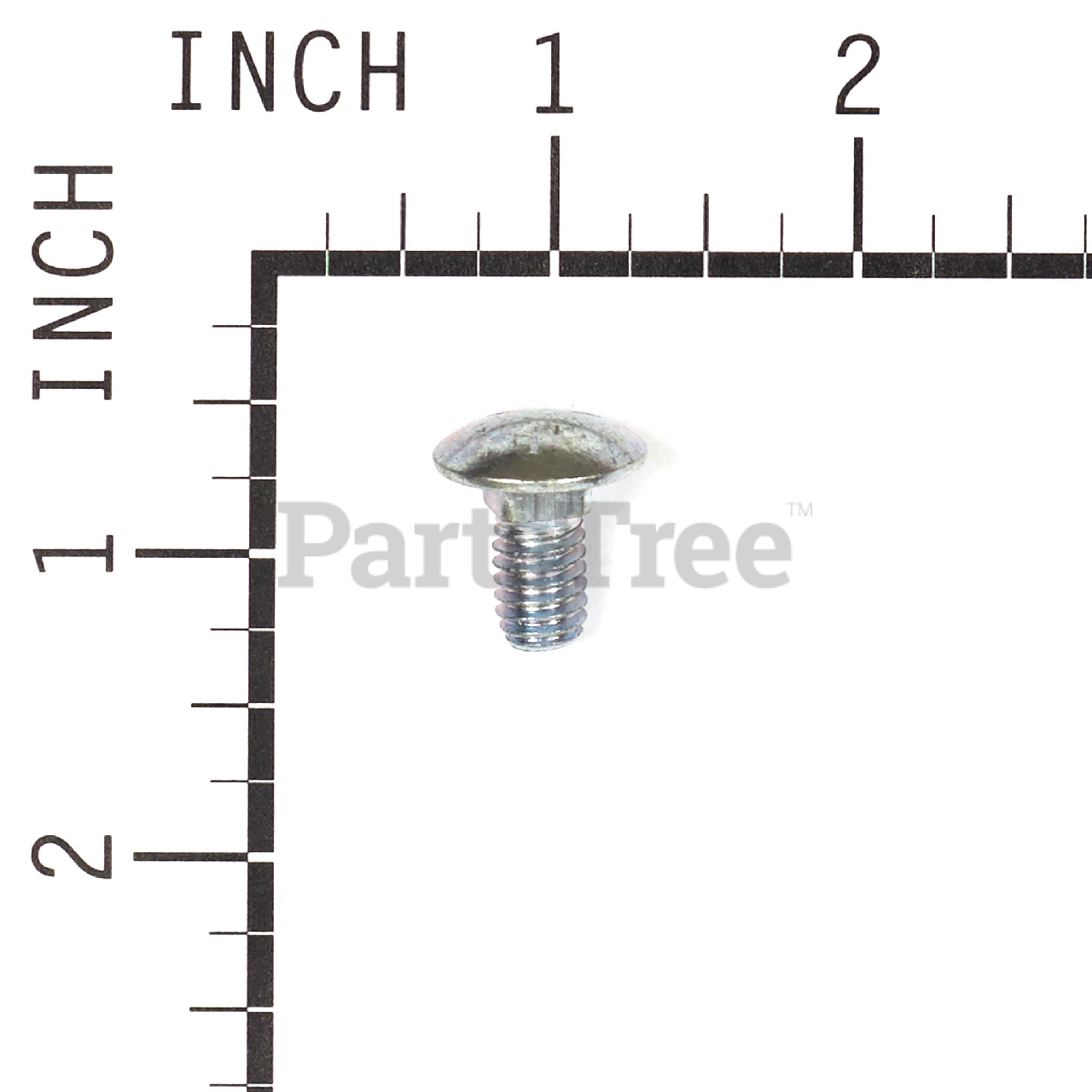 BRP 703159 - Product Images (Slide 3 of 3)