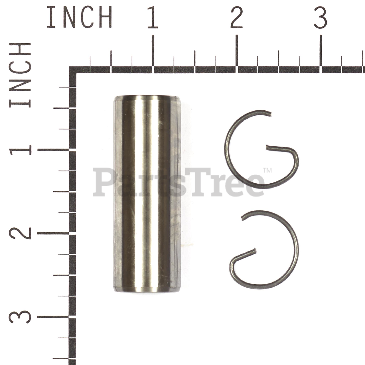 BRP 299691 - Product Images (Slide 2 of 3)