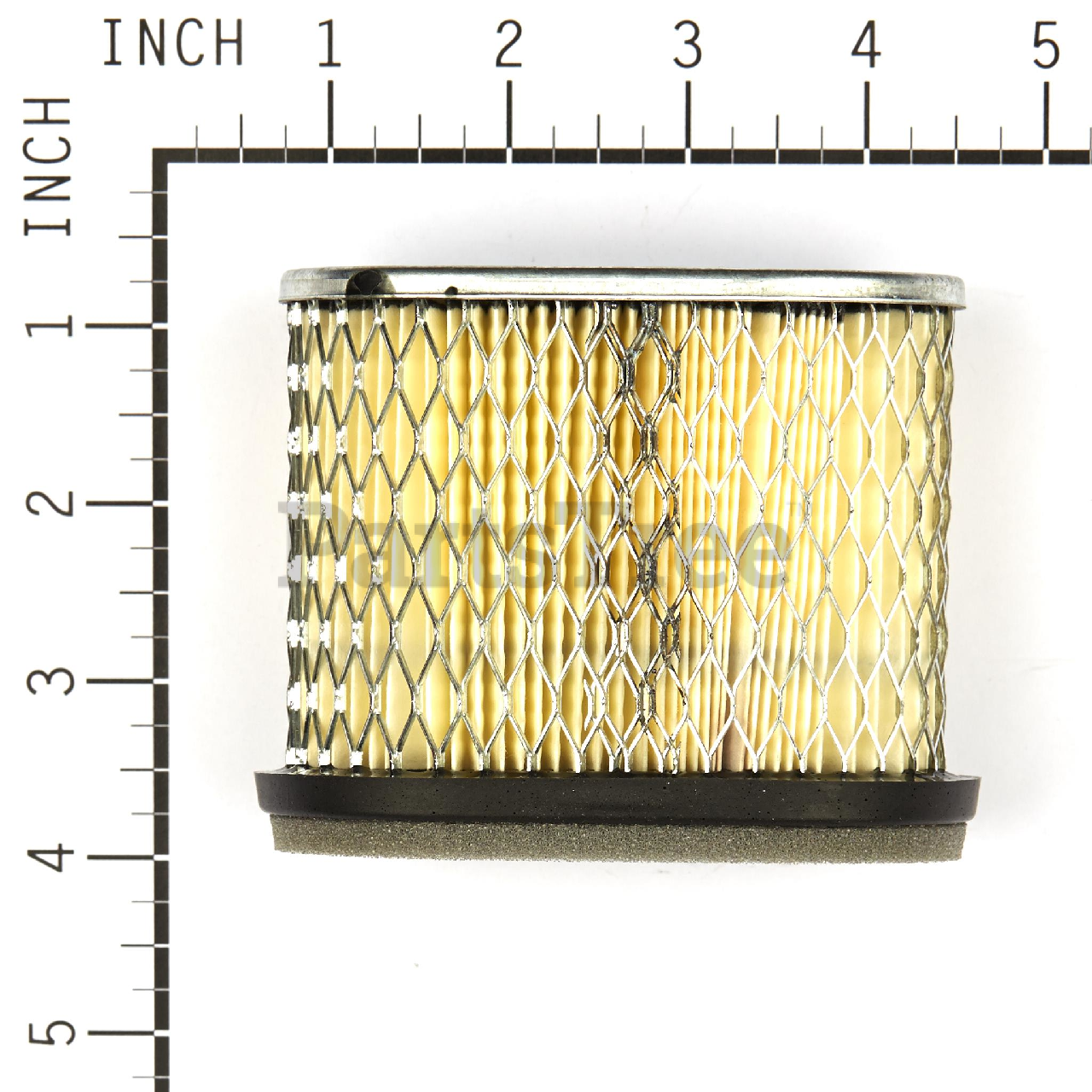BRP 692446 - Product Images (Slide 4 of 6)
