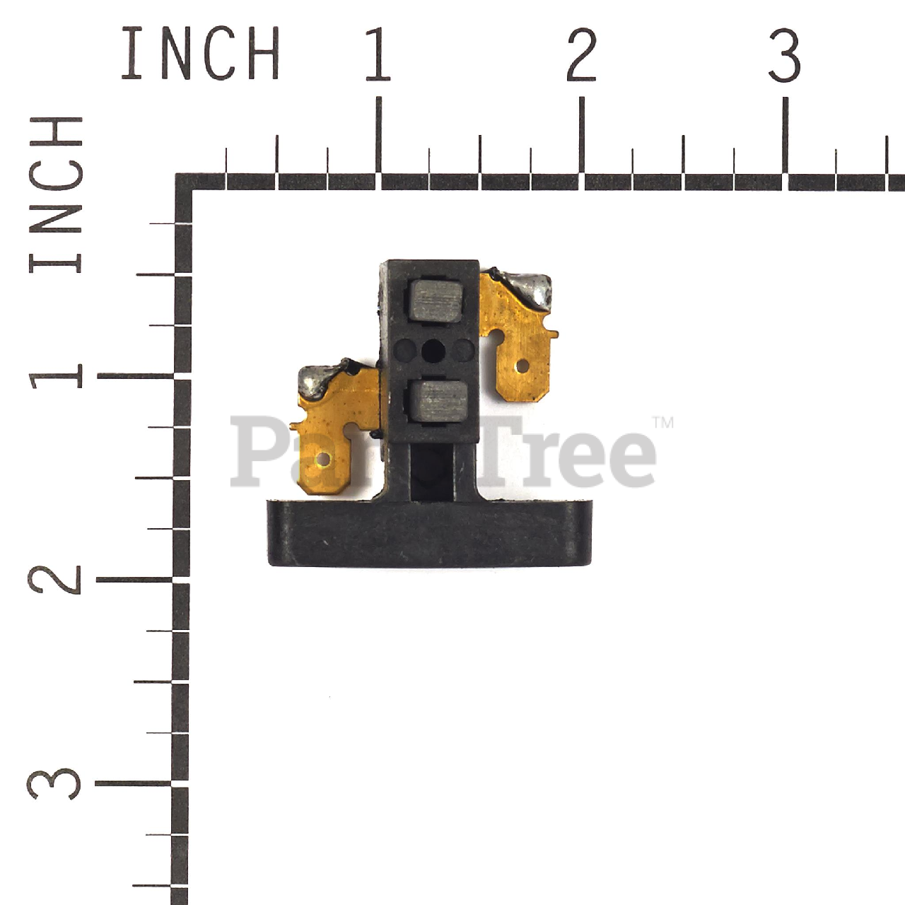 BRP 207827GS - Product Images (Slide 5 of 6)