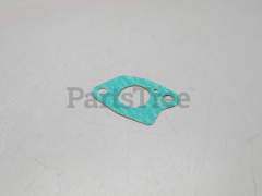 16221-ZH8-801 - Carburetor Gasket
