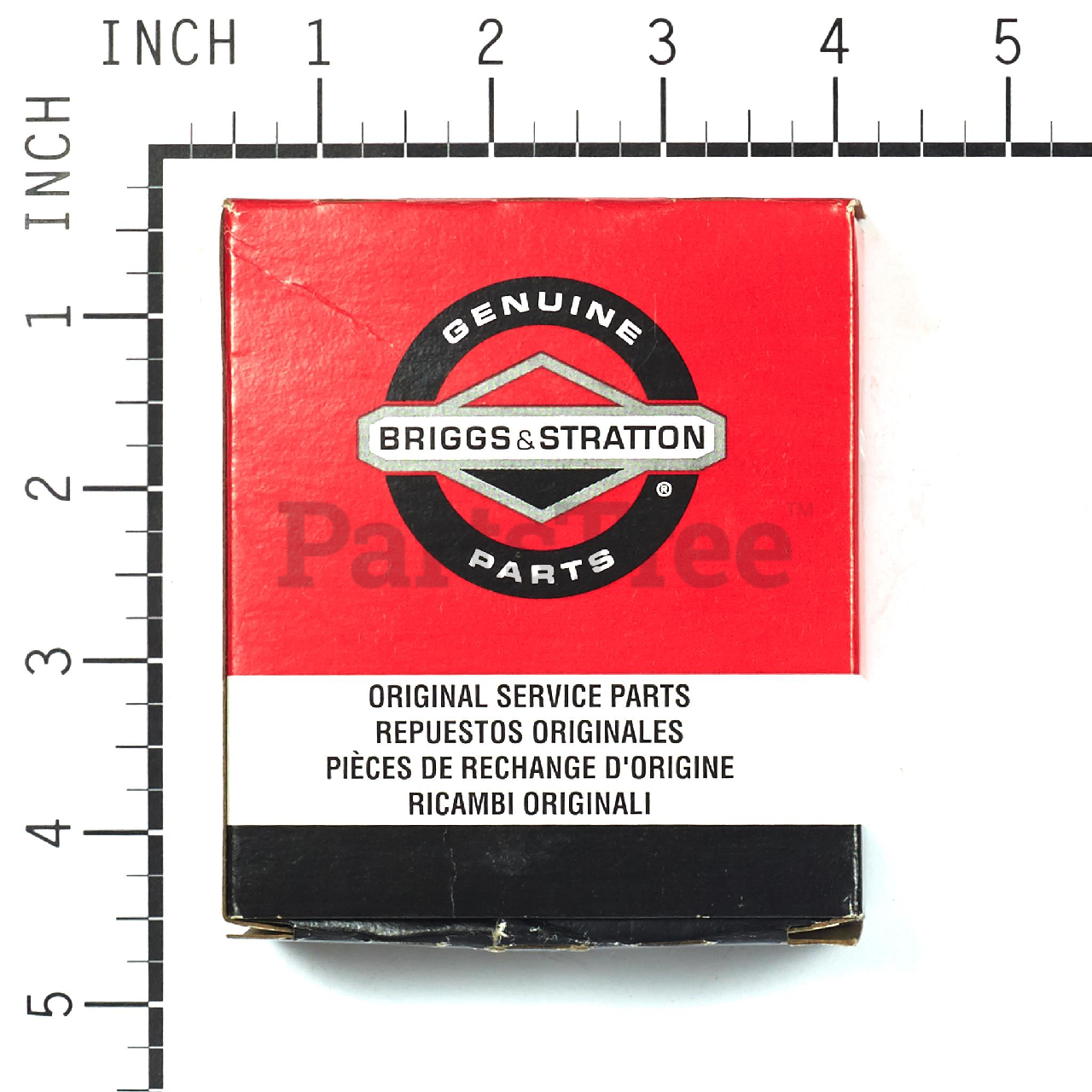 BRP 1752500YP - Product Images (Slide 4 of 4)