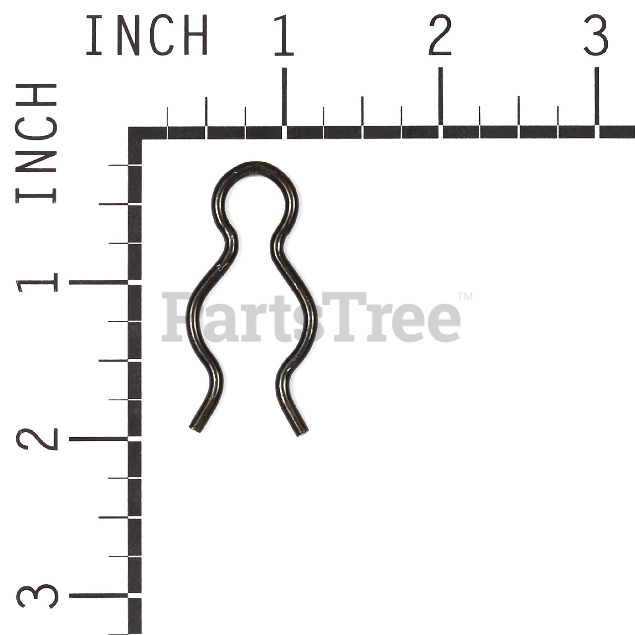 BRP 1704628SM - Product Images (Slide 5 of 6)