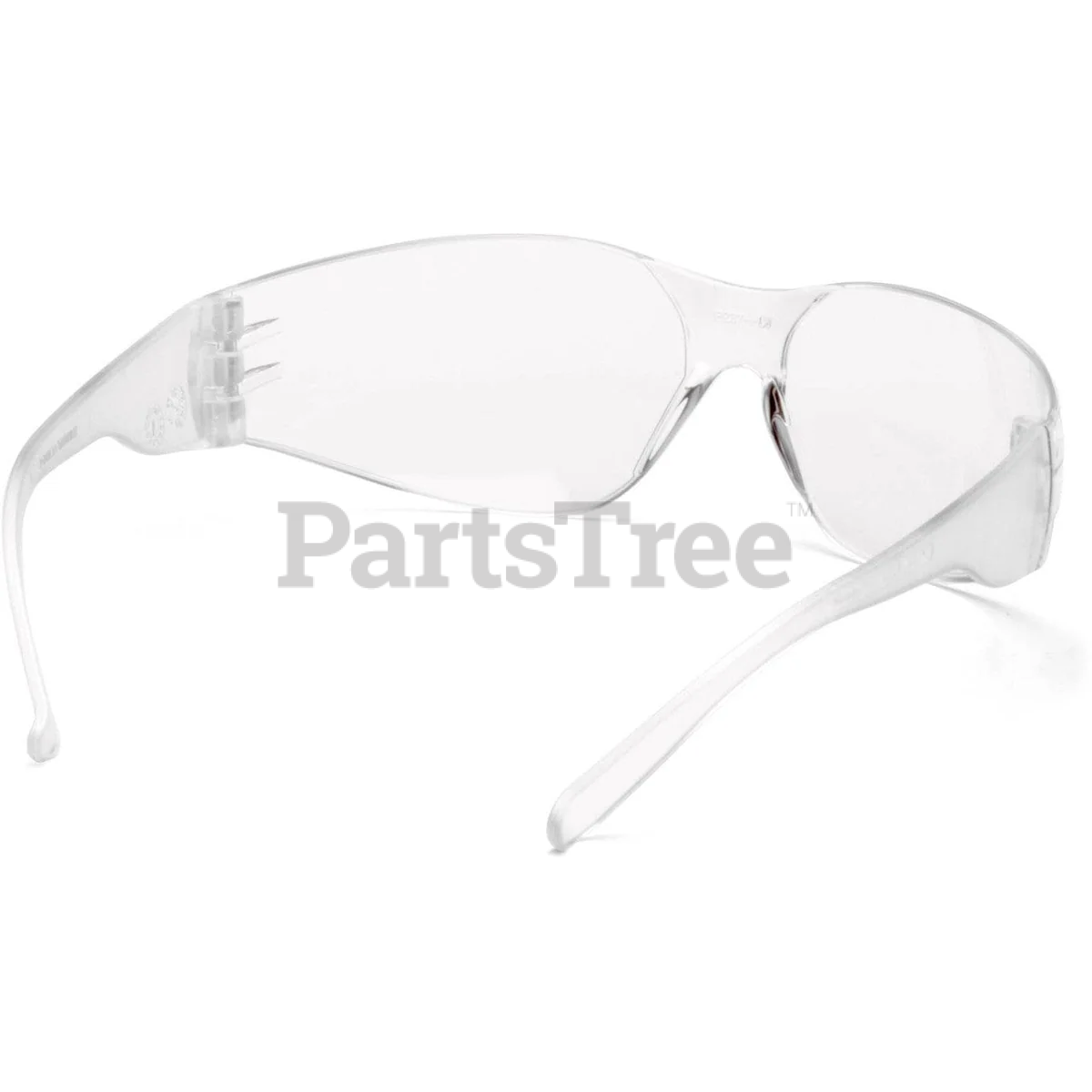 PTB S4110ST - INTRUDER GLASSES (Slide 4 of 5)