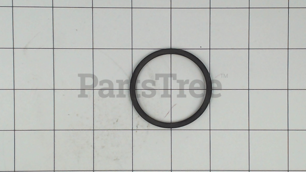 CUB 721-3000 - RING O 1 3-4 X 1-8 (Slide 1 of 2)