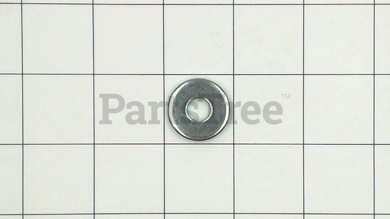 HON 90430-657-000 - undefined (Slide 1 of 2)