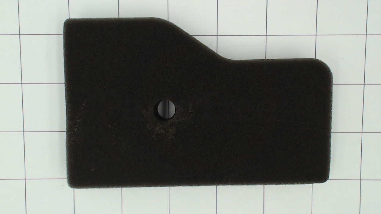 HON 17211-Z07-000 - undefined (Slide 1 of 3)