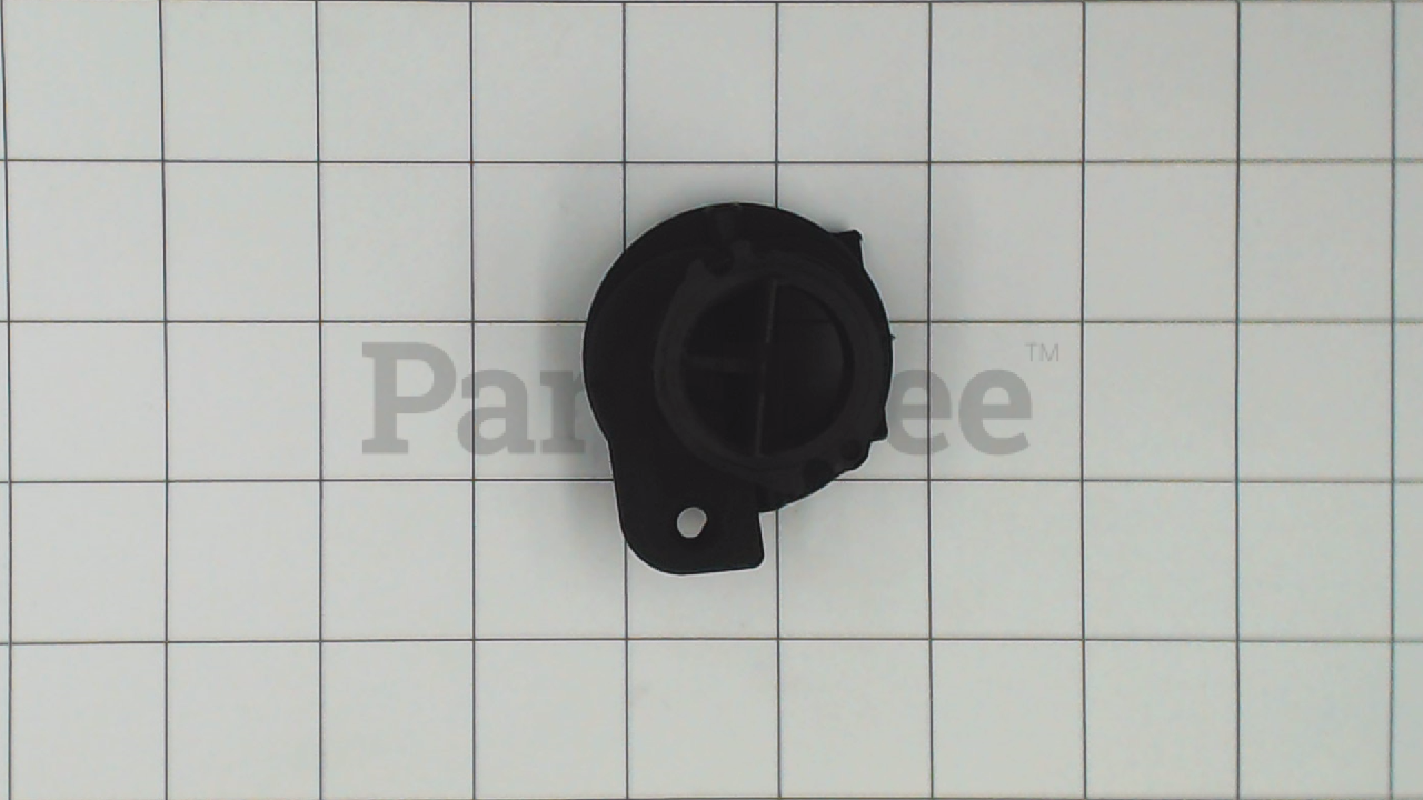 HUS 521992503 - INLET PIPE (Slide 3 of 3)