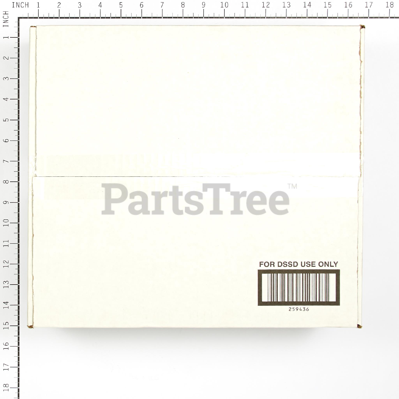 BRP 7105710YP - Product Images (Slide 2 of 3)