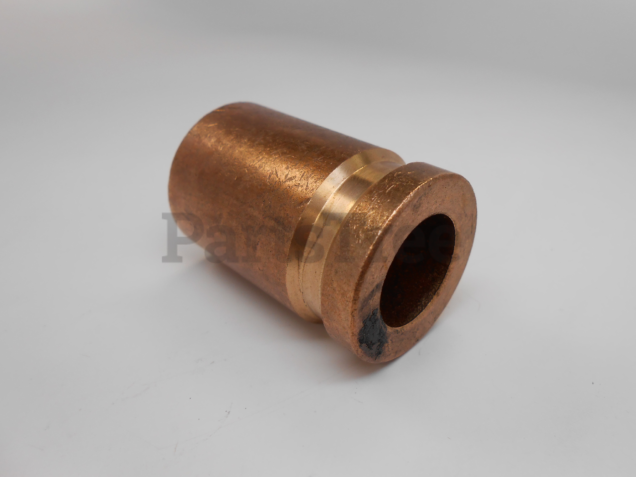 CUB GW-9428 - PRIMARY (Slide 1 of 3)