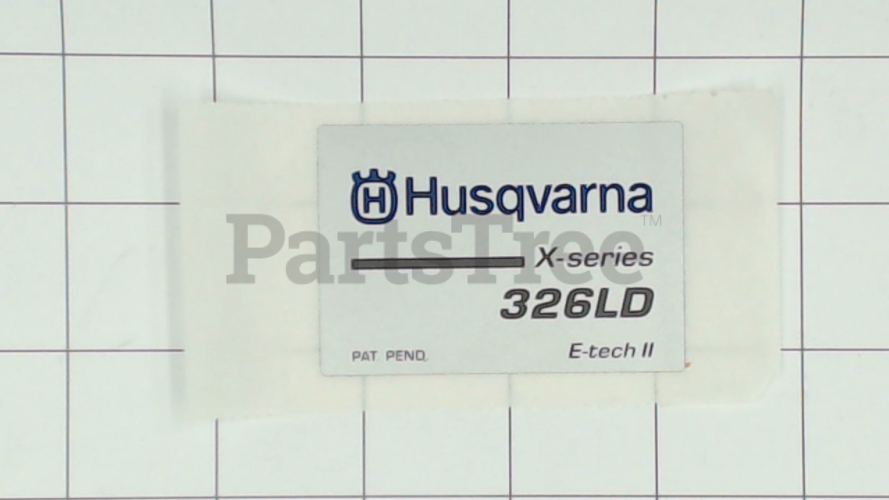 HUS 537353432 - undefined (Slide 1 of 1)