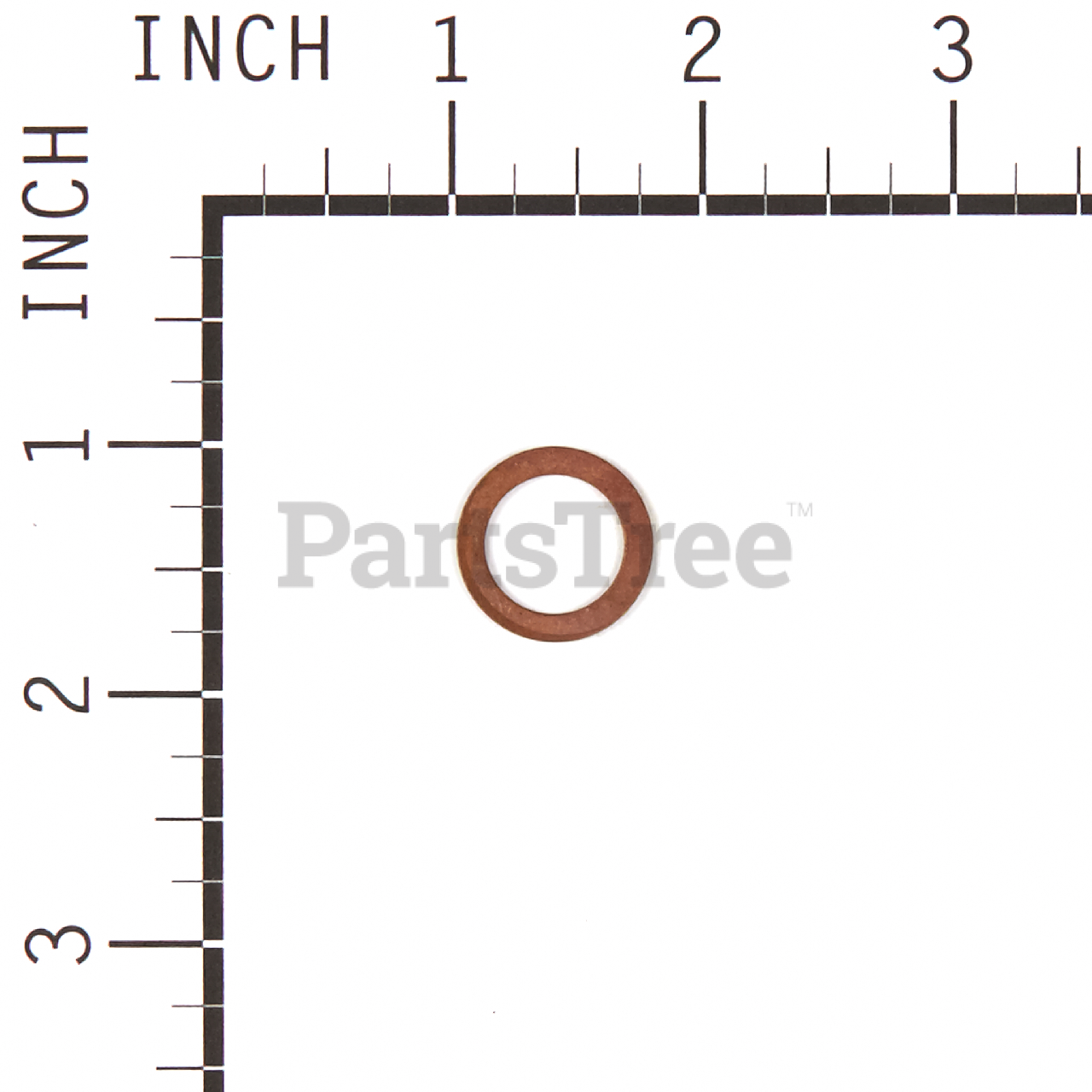 BRP 792759 - Product Images (Slide 4 of 4)