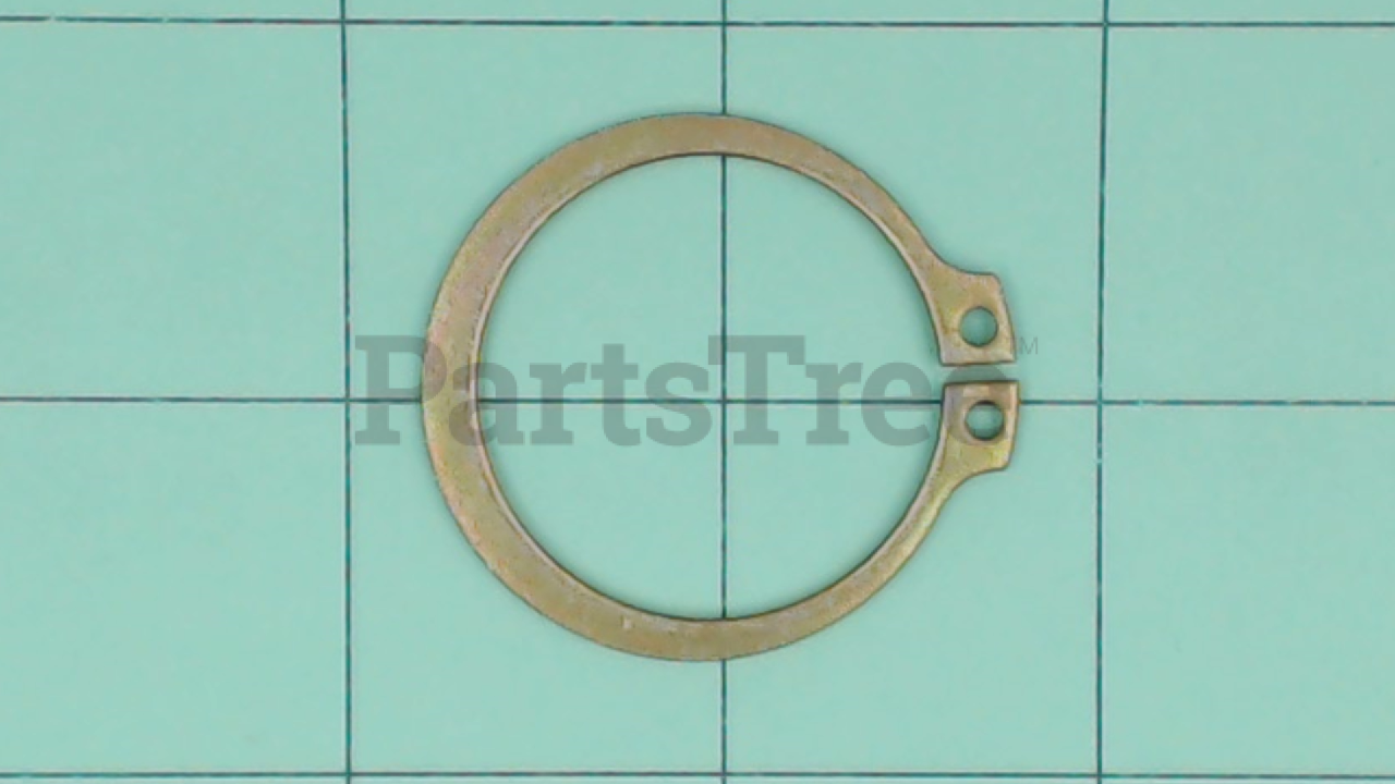 CUB 716-04039 - undefined (Slide 1 of 1)