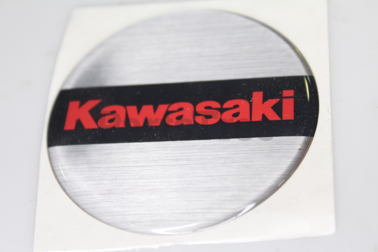 KAW 56014-0005 - KAW 560140005 (Slide 1 of 1)