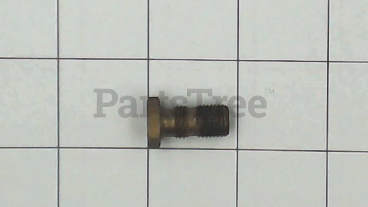 TEC 631650 - undefined (Slide 1 of 1)
