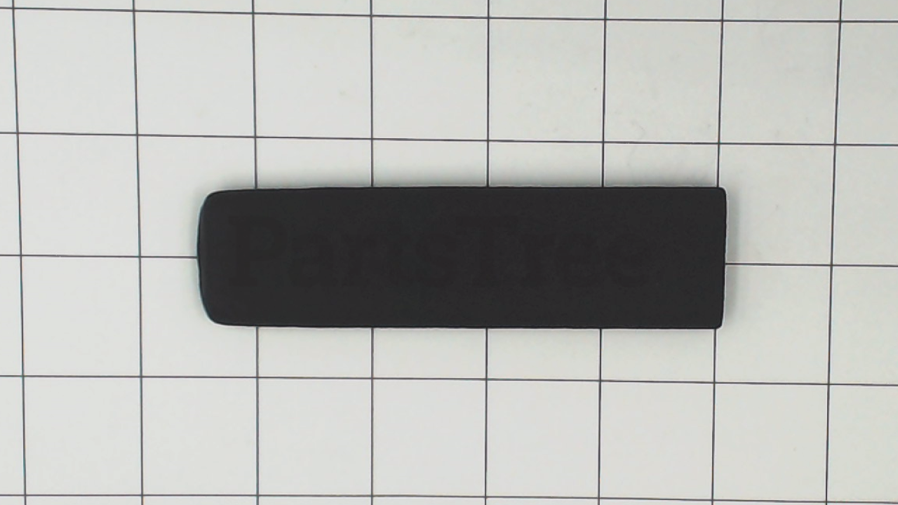 HUS 539120921 - GRIP BRAKE HANDLE (Slide 1 of 1)