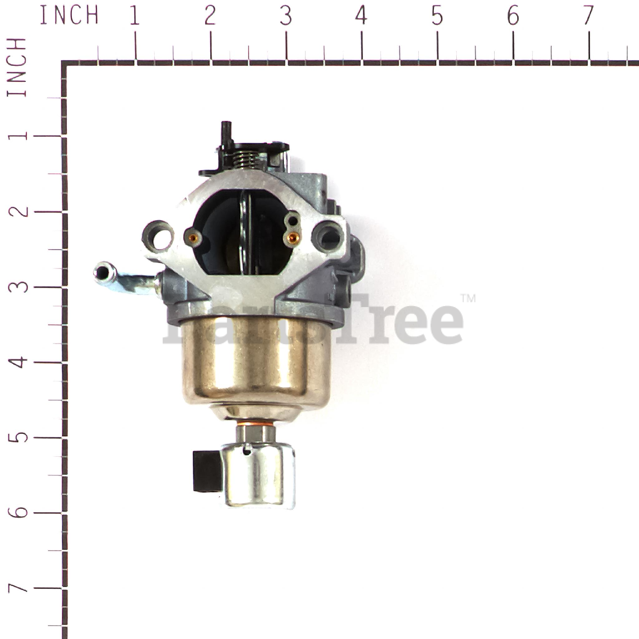 BRP 594593 - Product Images (Slide 15 of 33)