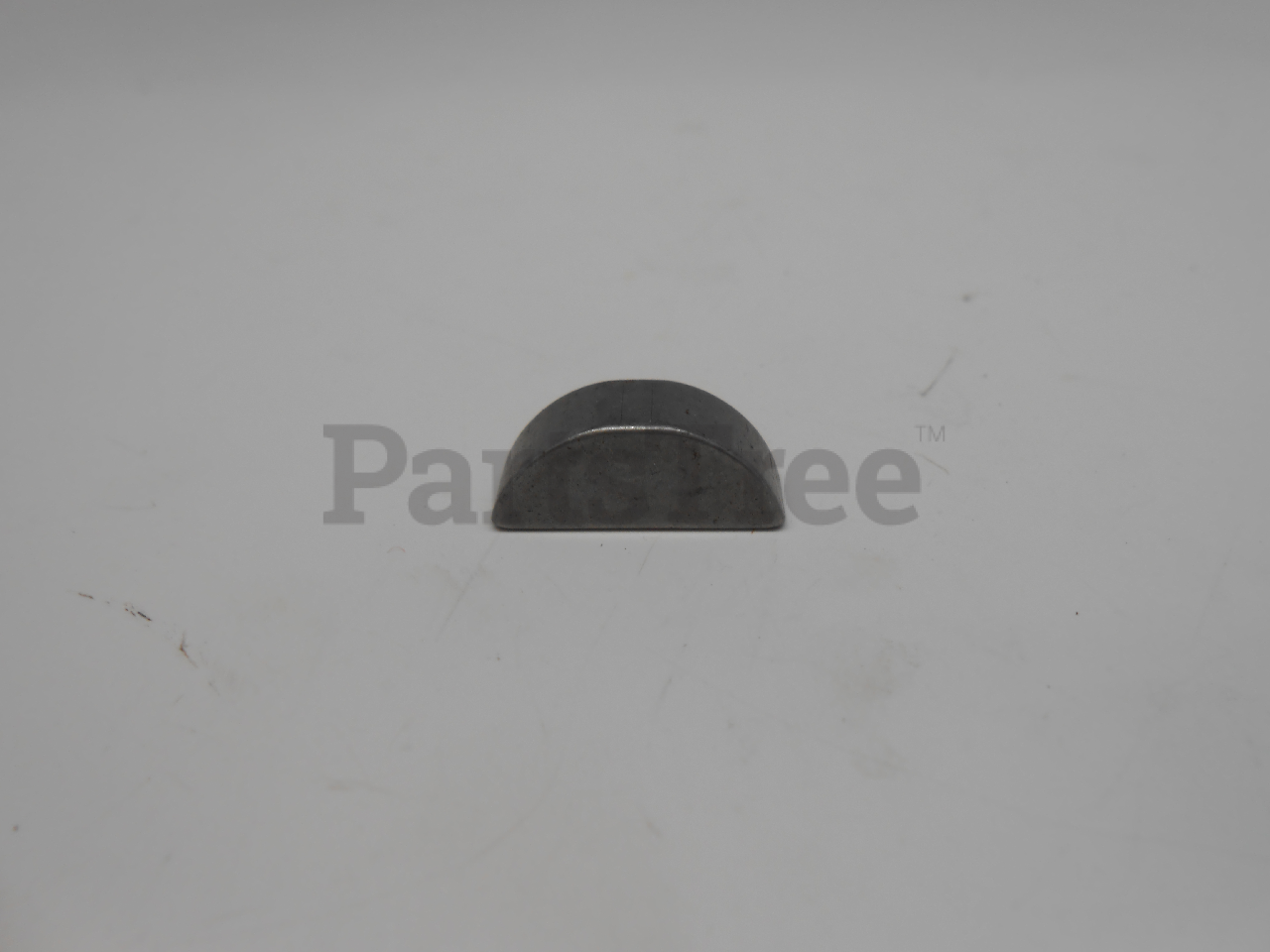CUB 914-0135 - PRIMARY (Slide 1 of 1)