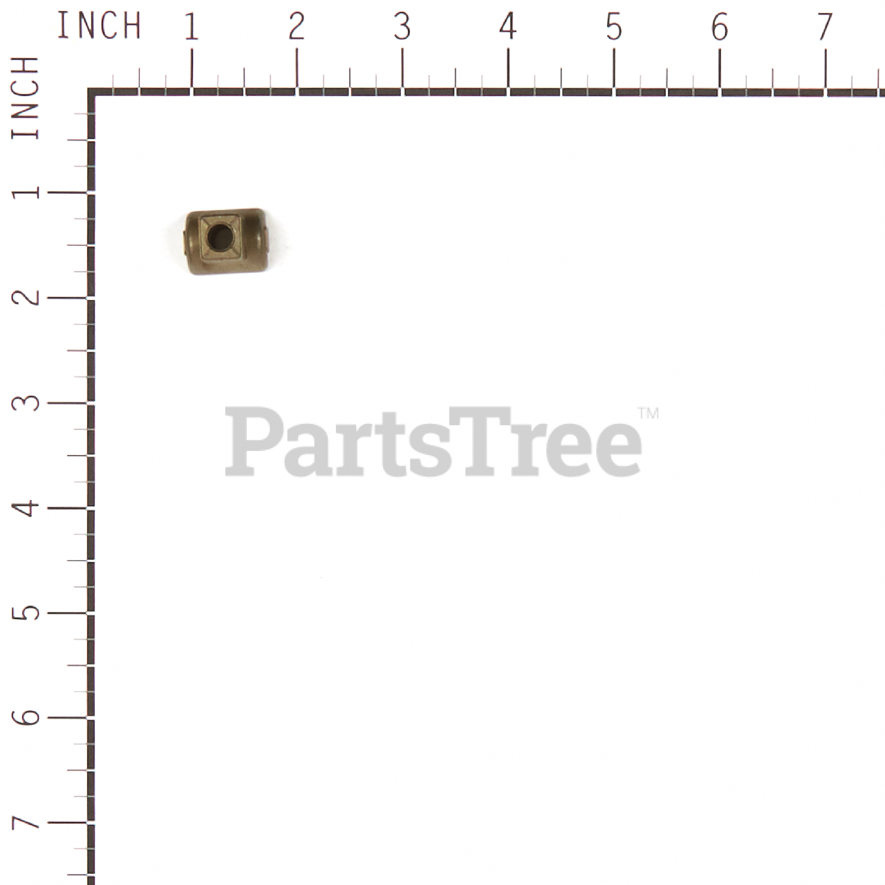 BRP 809201 - Product Images (Slide 15 of 17)