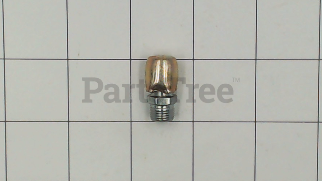 CUB 723-3021 - undefined (Slide 1 of 1)