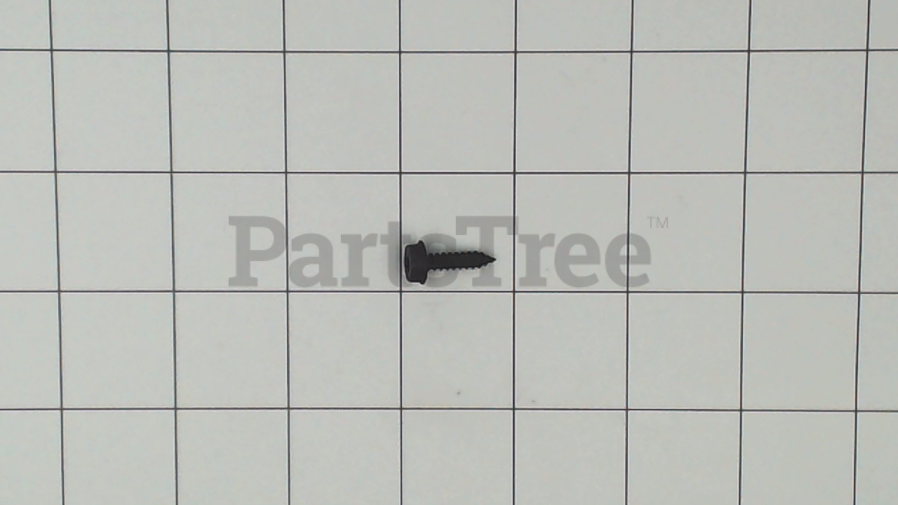 HUS 580768701 - SCREW SHROUD HOND (Slide 1 of 1)