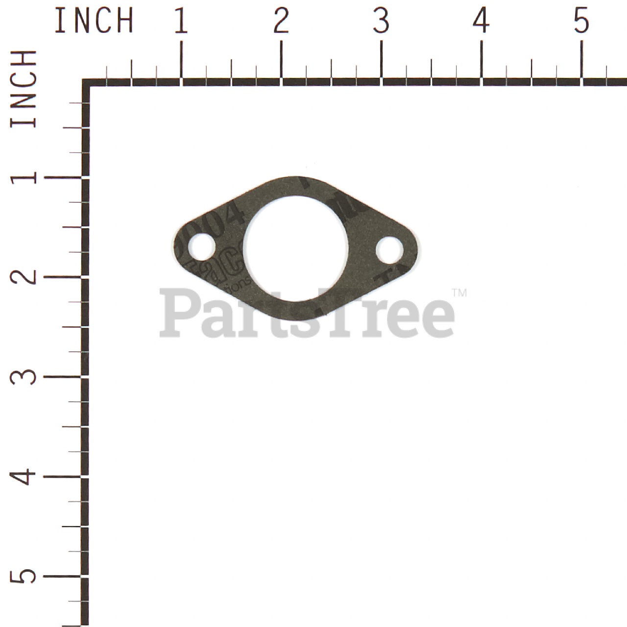 BRP 691885 - Product Images (Slide 4 of 5)