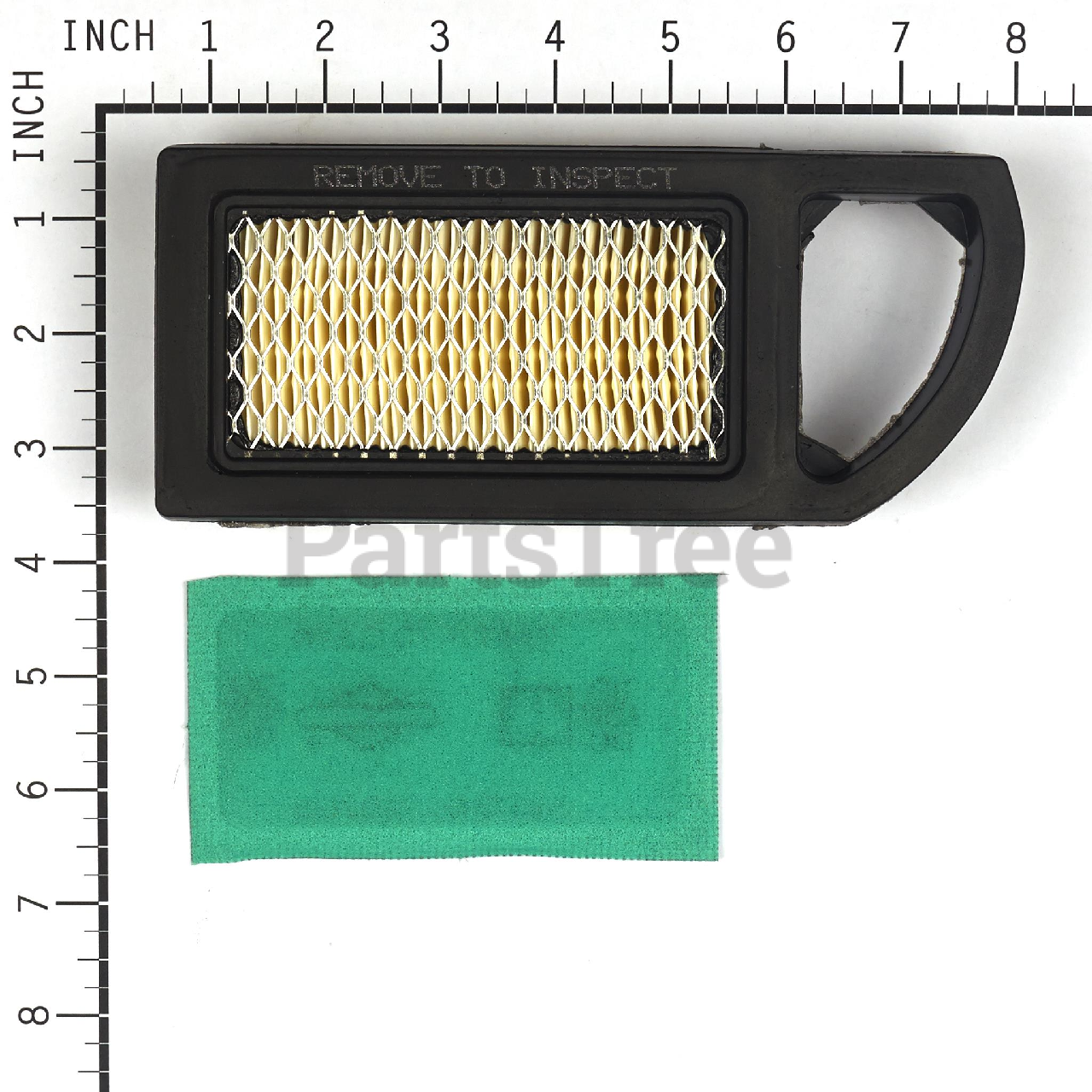 BRP 794421 - Product Images (Slide 4 of 9)