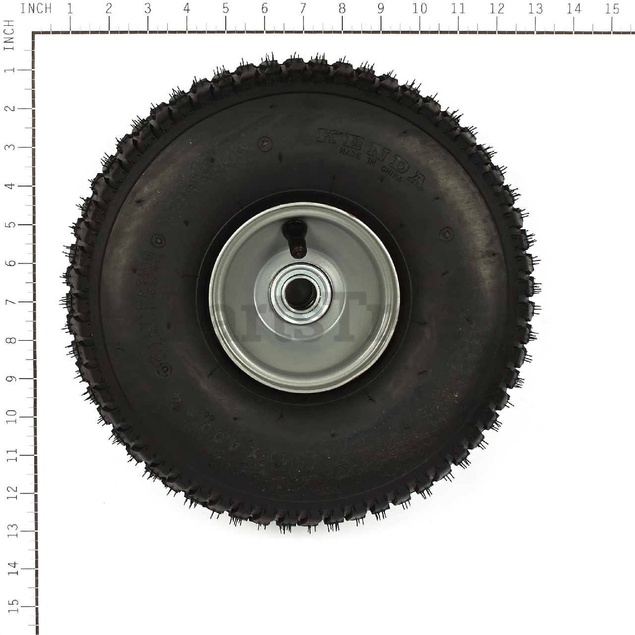 BRP 7106093YP - Product Images (Slide 5 of 7)