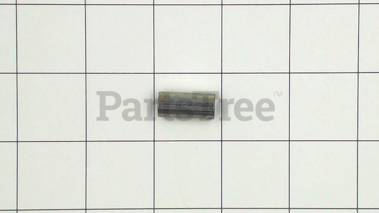 HON 91553-Z11-000 - undefined (Slide 1 of 3)