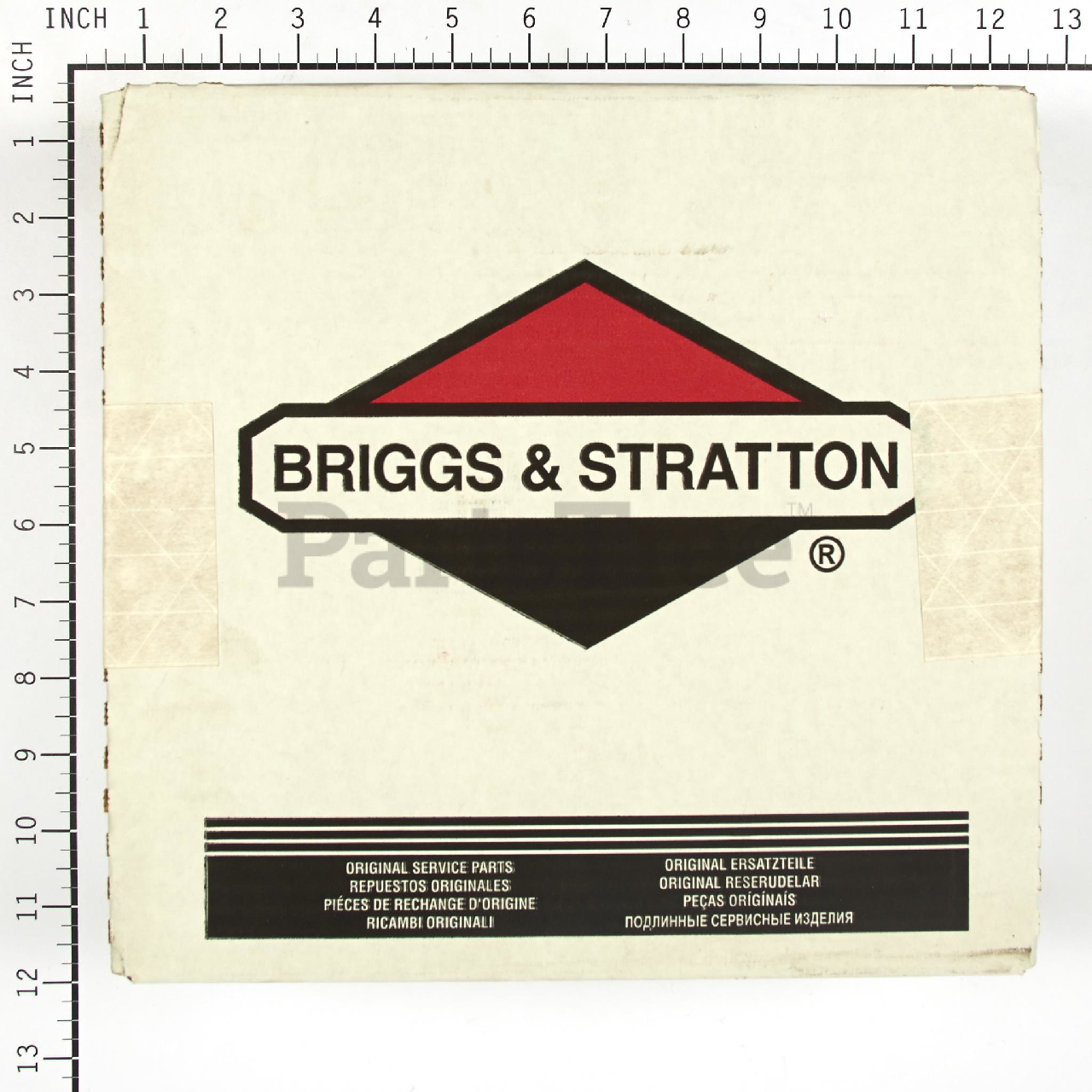 BRP 808152 - Product Images (Slide 4 of 5)