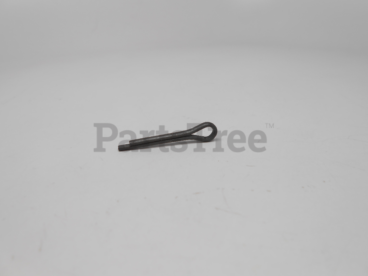 CUB 714-3010 - PRIMARY (Slide 1 of 2)