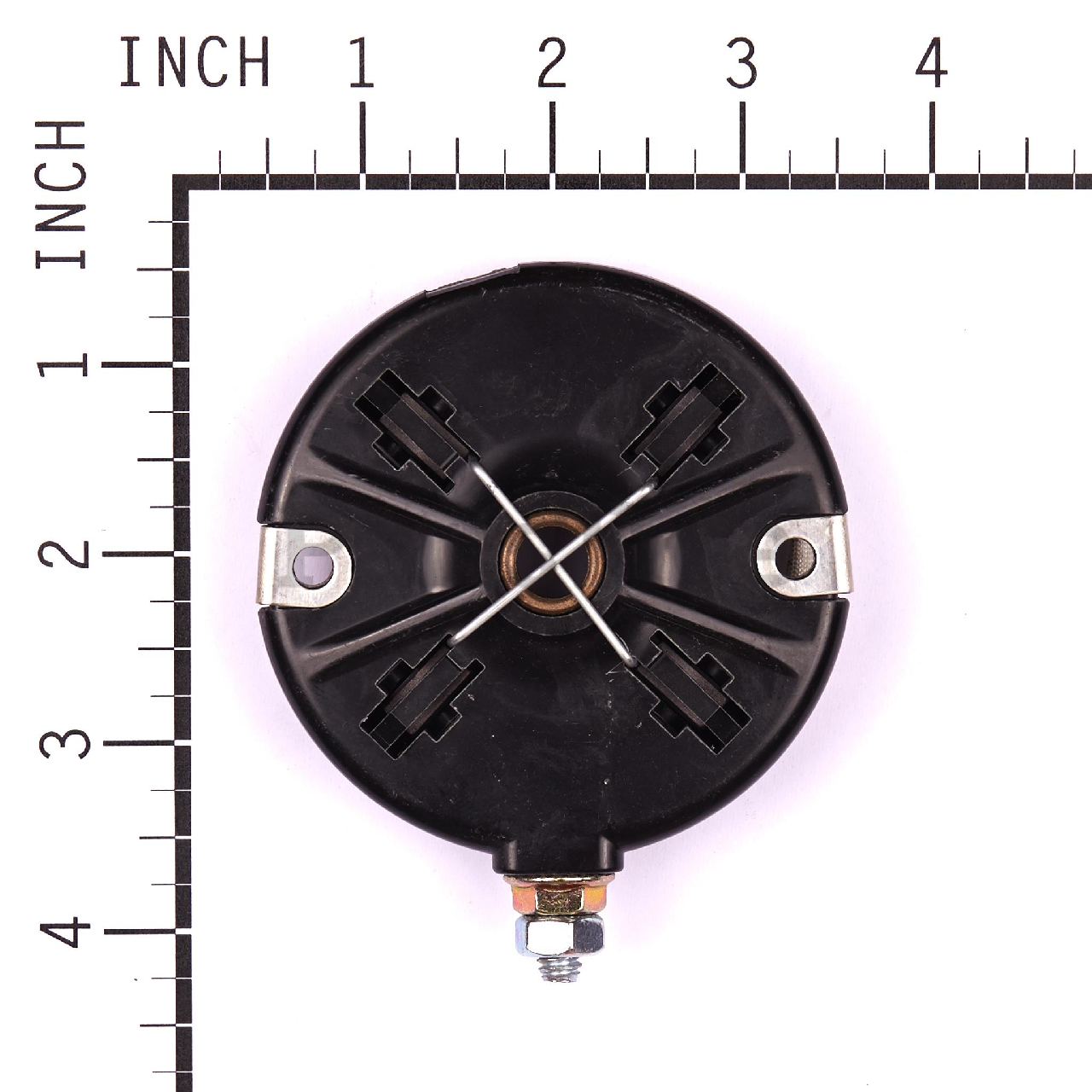 BRP 395537 - Product Images (Slide 5 of 7)