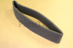 11013-2161 - ELEMENT AIR FILTER