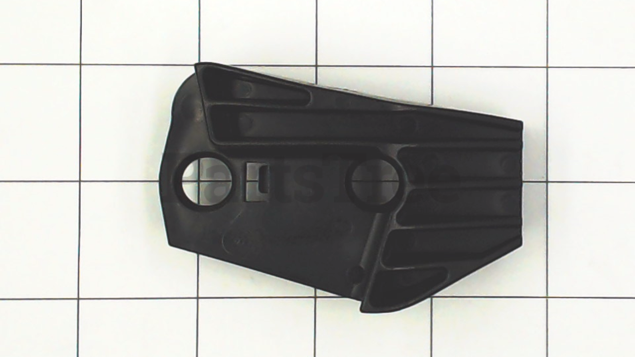 HON 54315-VG3-D00 - undefined (Slide 1 of 2)