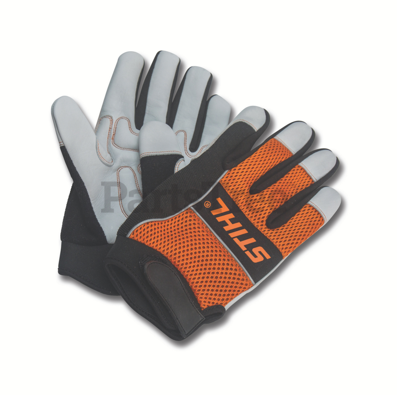 STI 7010 884 1160 - Stihl 7010 884 1160 (Slide 1 of 1)