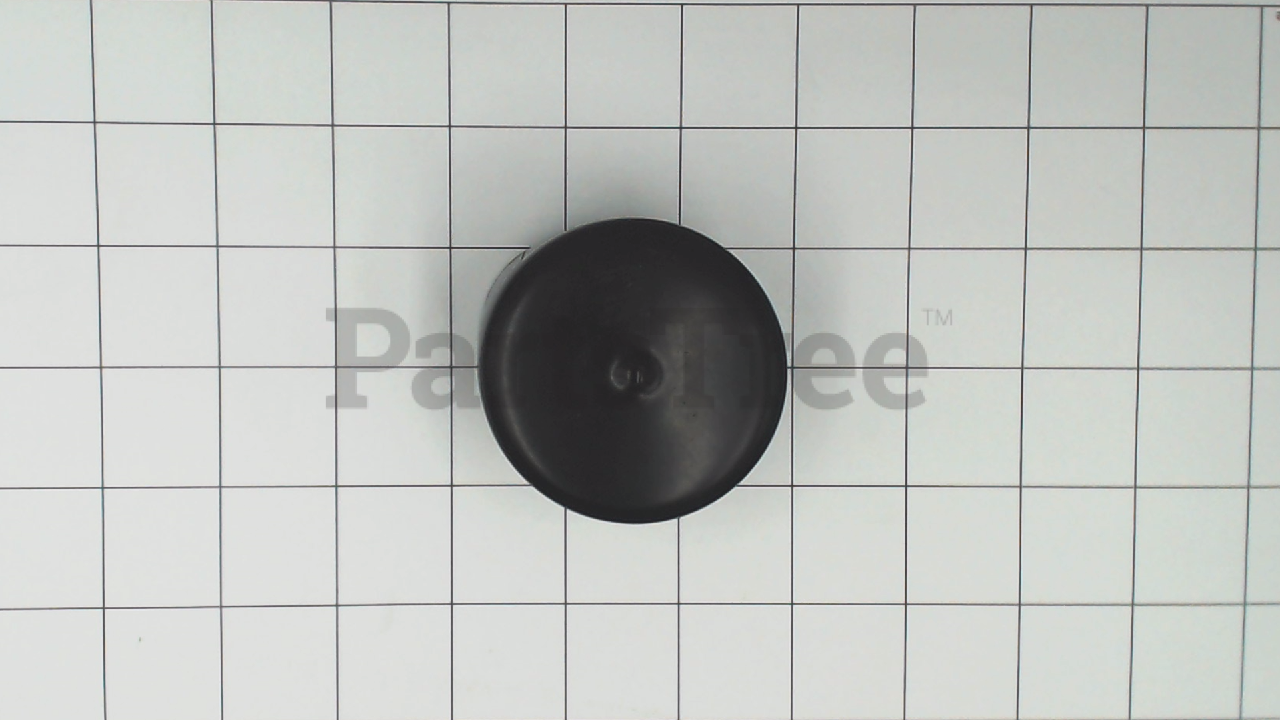 CUB 731-04029 - CAP DUST COVER (Slide 2 of 2)