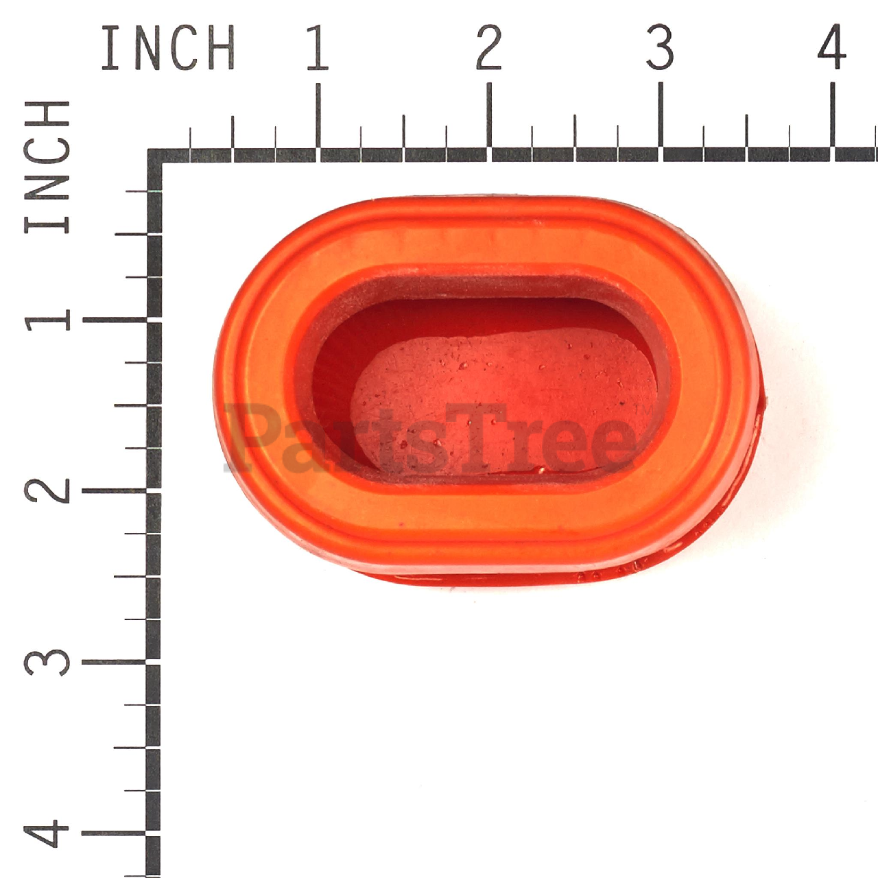 BRP 790166 - Product Images (Slide 7 of 14)