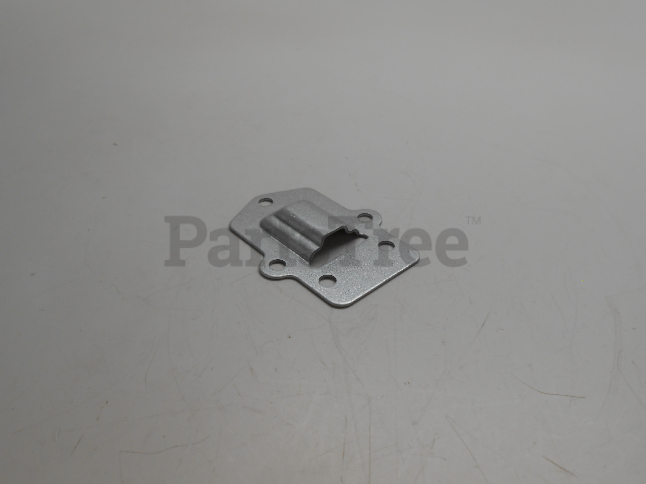 ECH A313000840 - undefined (Slide 1 of 3)
