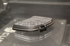 595294 - Air Cleaner Cover