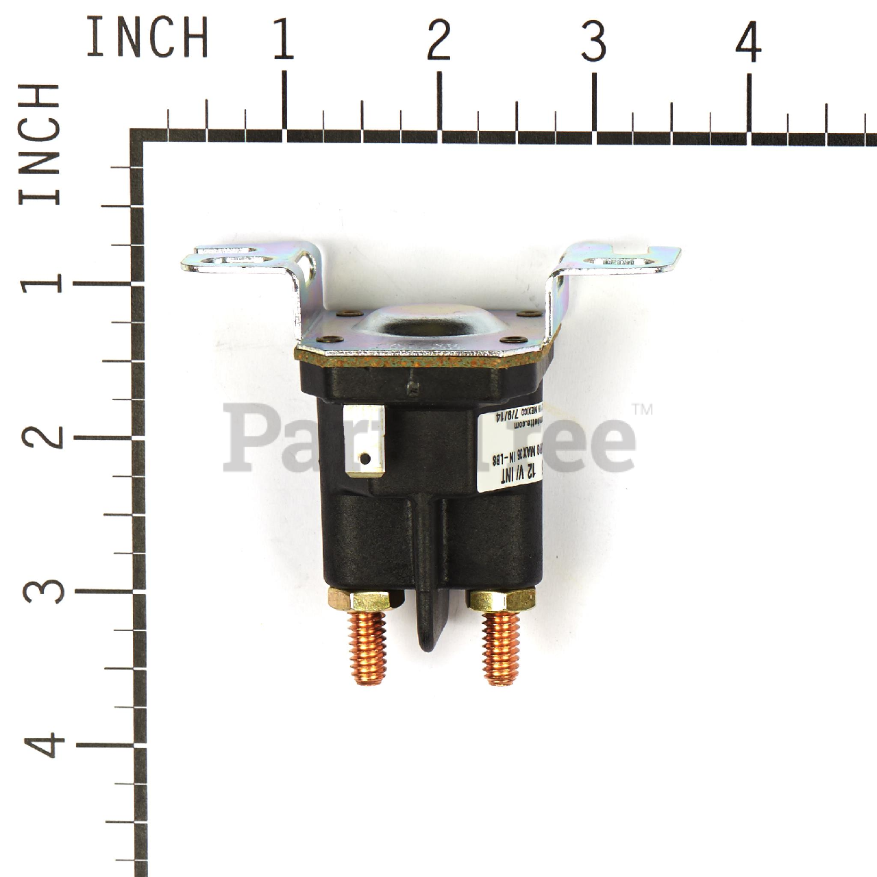 BRP 691656 - Product Images (Slide 7 of 9)