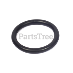 704008 - O-Ring, 1 ID X 1.25 X .125