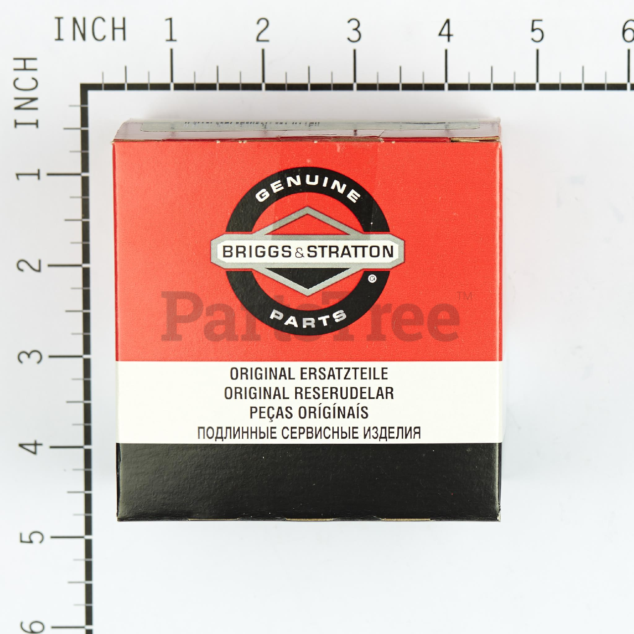 BRP 590399 - Product Images (Slide 9 of 12)