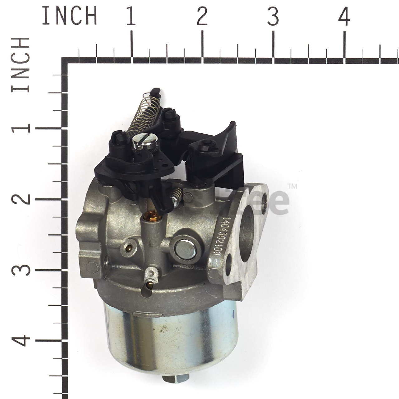 BRP 591852 - Product Images (Slide 8 of 9)