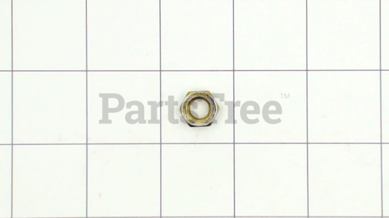 CUB 712-3007 - undefined (Slide 1 of 1)