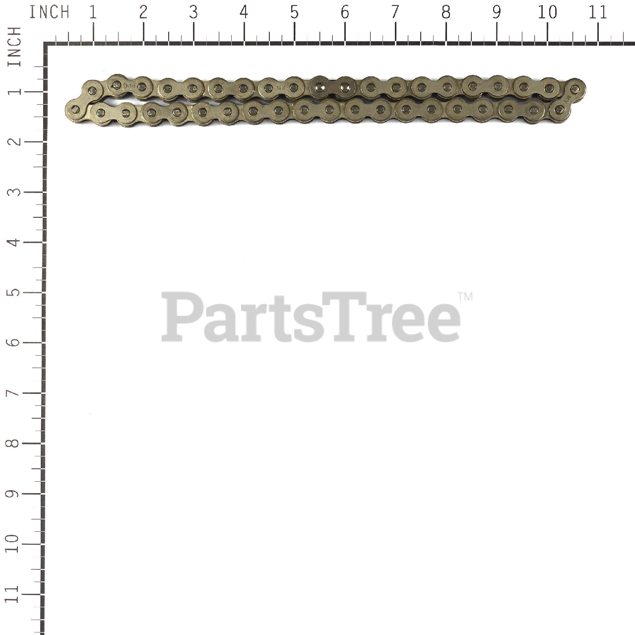 BRP 579867MA - Product Images (Slide 2 of 3)