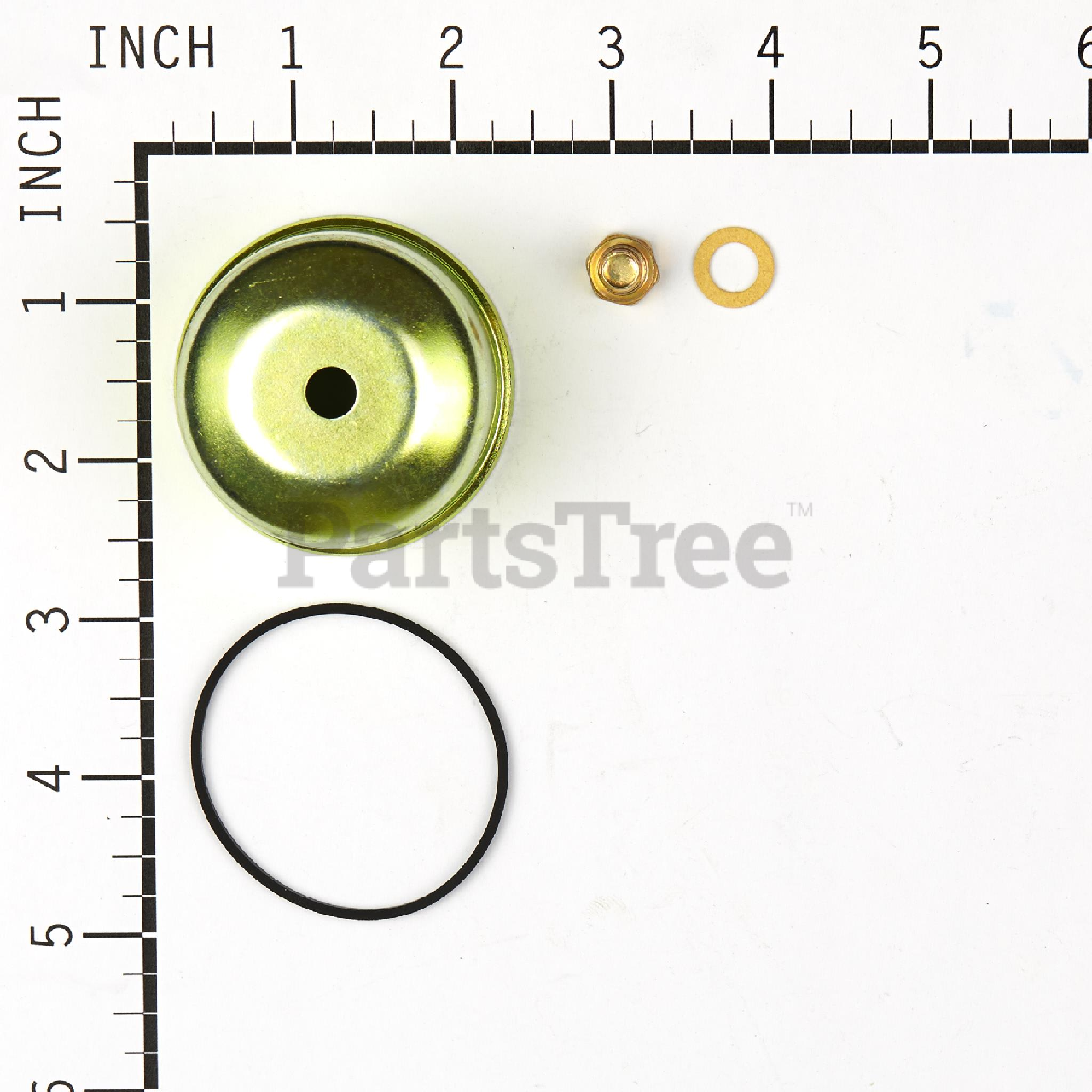 BRP 495933 - Product Images (Slide 4 of 6)