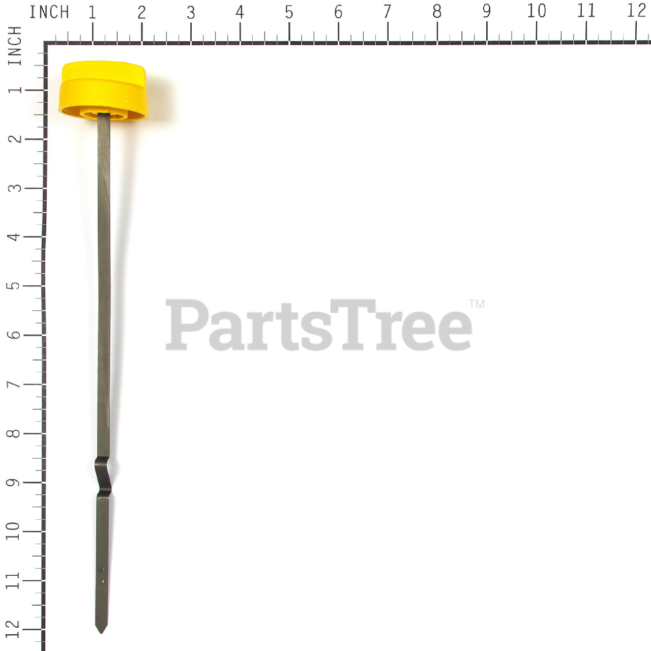 BRP 594528 - Product Images (Slide 2 of 6)