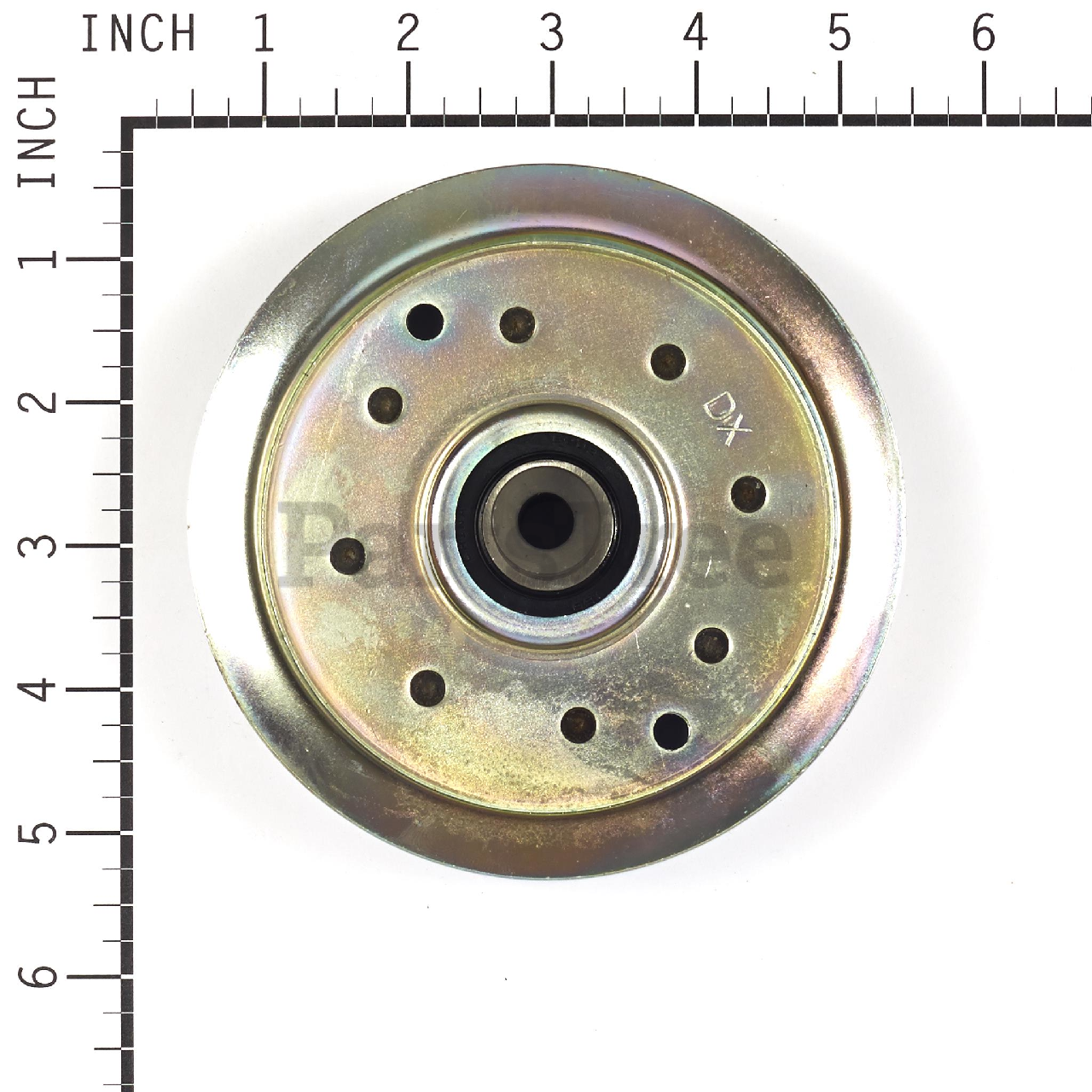 BRP 1736540YP - Product Images (Slide 3 of 3)
